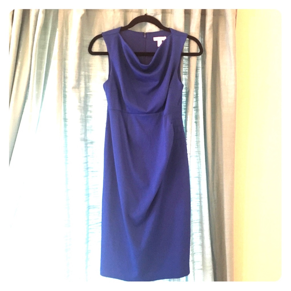 Maternity Dress
